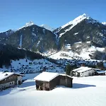 Mountainview *