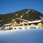 Mountainview Apartamento