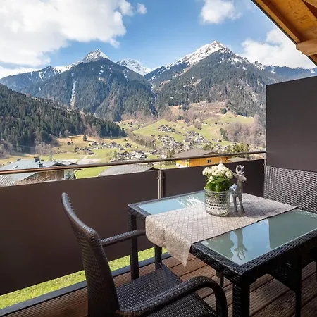 Mountainview